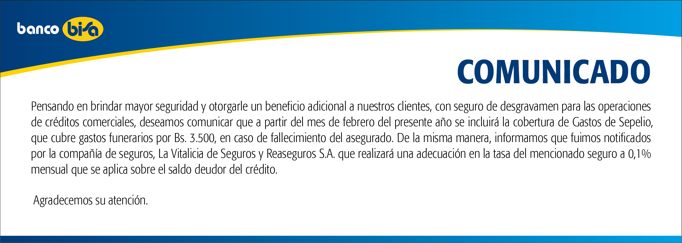 CAMBIO DE TASA SEGURO DE DESGRAVAMEN_ 2800x1000px 09 Feb 2023.png